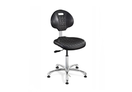เก้าอี้กันไฟฟ้าสถิต Anti static chair model ae-1000-20